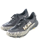 HOKA ONE ONE スニーカー