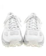 XLIM（エクスリム）スニーカー 白 サイズ:26.5cm メンズ/2200697578013