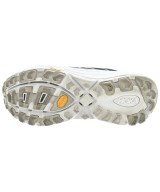 HOKA ONE ONE（ホカオネオネ）スニーカー 黒 サイズ:27cm メンズ/2200697611024