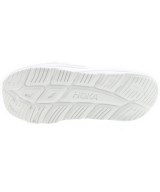 HOKA ONE ONE（ホカオネオネ）サンダル 白 サイズ:27cm メンズ/2200696661044