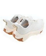 HOKA ONE ONE（ホカオネオネ）スニーカー 白 サイズ:23.5cm レディース/2200698051010