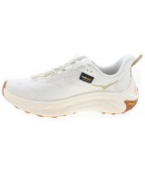 HOKA ONE ONE（ホカオネオネ）スニーカー 白 サイズ:23.5cm レディース/2200698051010