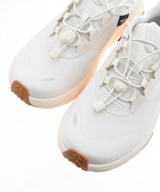 HOKA ONE ONE（ホカオネオネ）スニーカー 白 サイズ:23.5cm レディース/2200698051010