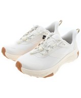 HOKA ONE ONE スニーカー