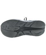 HOKA ONE ONE（ホカオネオネ）スニーカー 黒 サイズ:23.5cm レディース/2200698051027
