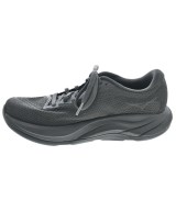 HOKA ONE ONE（ホカオネオネ）スニーカー 黒 サイズ:23.5cm レディース/2200698051027