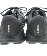 HOKA ONE ONE（ホカオネオネ）スニーカー 黒 サイズ:23.5cm レディース/2200698051027