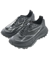 HOKA ONE ONE スニーカー