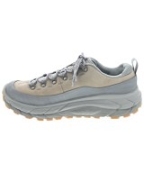 HOKA ONE ONE（ホカオネオネ）スニーカー ベージュ サイズ:30cm メンズ/2200655330028