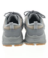 HOKA ONE ONE（ホカオネオネ）スニーカー ベージュ サイズ:30cm メンズ/2200655330028