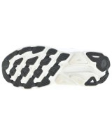 HOKA ONE ONE（ホカオネオネ）スニーカー 黒 サイズ:23.5cm レディース/2200652881042