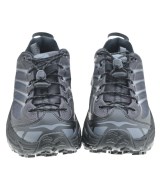 HOKA ONE ONE（ホカオネオネ）スニーカー 黒 サイズ:24.5cm レディース/2200657058067