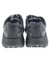 HOKA ONE ONE（ホカオネオネ）スニーカー 黒 サイズ:24.5cm レディース/2200657058067