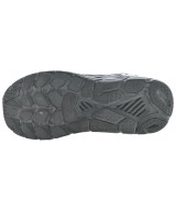 HOKA ONE ONE（ホカオネオネ）スニーカー 黒 サイズ:27.5cm メンズ/2200657085018