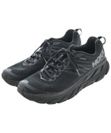 HOKA ONE ONE スニーカー