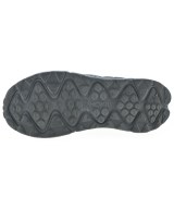 HOKA ONE ONE（ホカオネオネ）スニーカー 黒 サイズ:27cm メンズ/2200654150221