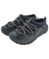 HOKA ONE ONE スニーカー