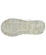 HOKA ONE ONE（ホカオネオネ）スニーカー グレー サイズ:28cm メンズ/2200658402050