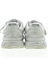 HOKA ONE ONE（ホカオネオネ）スニーカー グレー サイズ:28cm メンズ/2200658402050
