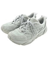 HOKA ONE ONE スニーカー