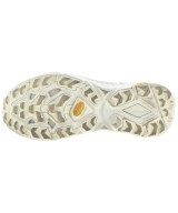HOKA ONE ONE（ホカオネオネ）スニーカー ベージュ サイズ:28cm メンズ/2200655017516
