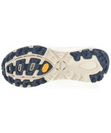 HOKA ONE ONE（ホカオネオネ）スニーカー 緑 サイズ:26cm メンズ/2200655030492