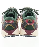 HOKA ONE ONE（ホカオネオネ）スニーカー 緑 サイズ:26cm メンズ/2200655030492