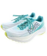 HOKA ONE ONE（ホカオネオネ）スニーカー 白 サイズ:23.5cm レディース/2200653970707