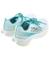 HOKA ONE ONE（ホカオネオネ）スニーカー 白 サイズ:23.5cm レディース/2200653970707