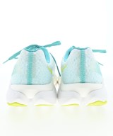 HOKA ONE ONE（ホカオネオネ）スニーカー 白 サイズ:23.5cm レディース/2200653970707