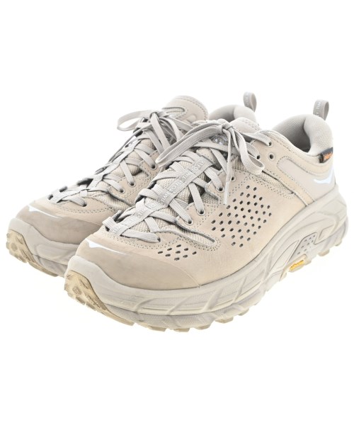 HOKA ONE ONE(ホカオネオネ)のスニーカー サイズ:27cm 20,400円