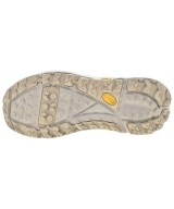 HOKA ONE ONE（ホカオネオネ）スニーカー ベージュ サイズ:27cm メンズ/2200710671035