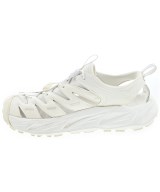 HOKA ONE ONE（ホカオネオネ）サンダル 白 サイズ:25cm レディース/2200708612330