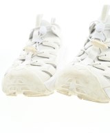HOKA ONE ONE（ホカオネオネ）サンダル 白 サイズ:25cm レディース/2200708612330