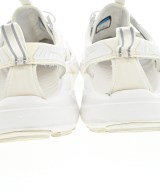 HOKA ONE ONE（ホカオネオネ）サンダル 白 サイズ:25cm レディース/2200708612330