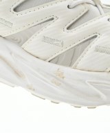 HOKA ONE ONE（ホカオネオネ）サンダル 白 サイズ:25cm レディース/2200708612330