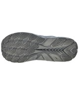 HOKA ONE ONE（ホカオネオネ）スニーカー 黒 サイズ:29cm メンズ/2200711971011