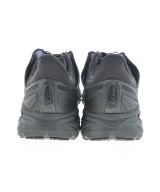 HOKA ONE ONE（ホカオネオネ）スニーカー 黒 サイズ:29cm メンズ/2200711971011