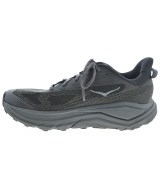 HOKA ONE ONE（ホカオネオネ）スニーカー 黒 サイズ:27cm メンズ/2200713311013