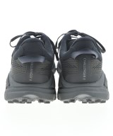 HOKA ONE ONE（ホカオネオネ）スニーカー 黒 サイズ:27cm メンズ/2200713311013