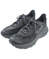 HOKA ONE ONE スニーカー