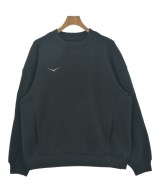 その他 スウェット