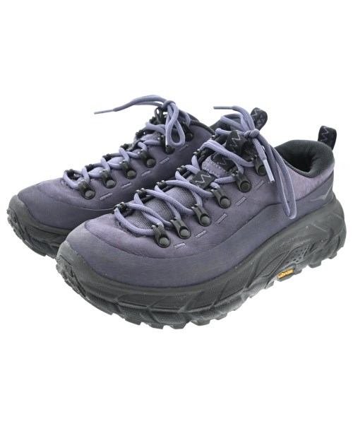 HOKA ONE ONE(ホカオネオネ)のスニーカー サイズ:24cm 9,400円