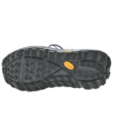 HOKA ONE ONE（ホカオネオネ）スニーカー 紫 サイズ:24cm レディース/2200714916026
