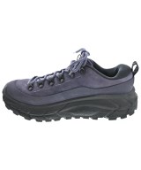 HOKA ONE ONE（ホカオネオネ）スニーカー 紫 サイズ:24cm レディース/2200714916026