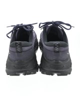 HOKA ONE ONE（ホカオネオネ）スニーカー 紫 サイズ:24cm レディース/2200714916026
