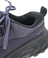 HOKA ONE ONE（ホカオネオネ）スニーカー 紫 サイズ:24cm レディース/2200714916026