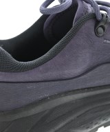HOKA ONE ONE（ホカオネオネ）スニーカー 紫 サイズ:24cm レディース/2200714916026