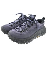 HOKA ONE ONE スニーカー