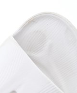HOKA ONE ONE（ホカオネオネ）サンダル 白 サイズ:UK10(28.5cm位) メンズ/2200715125014